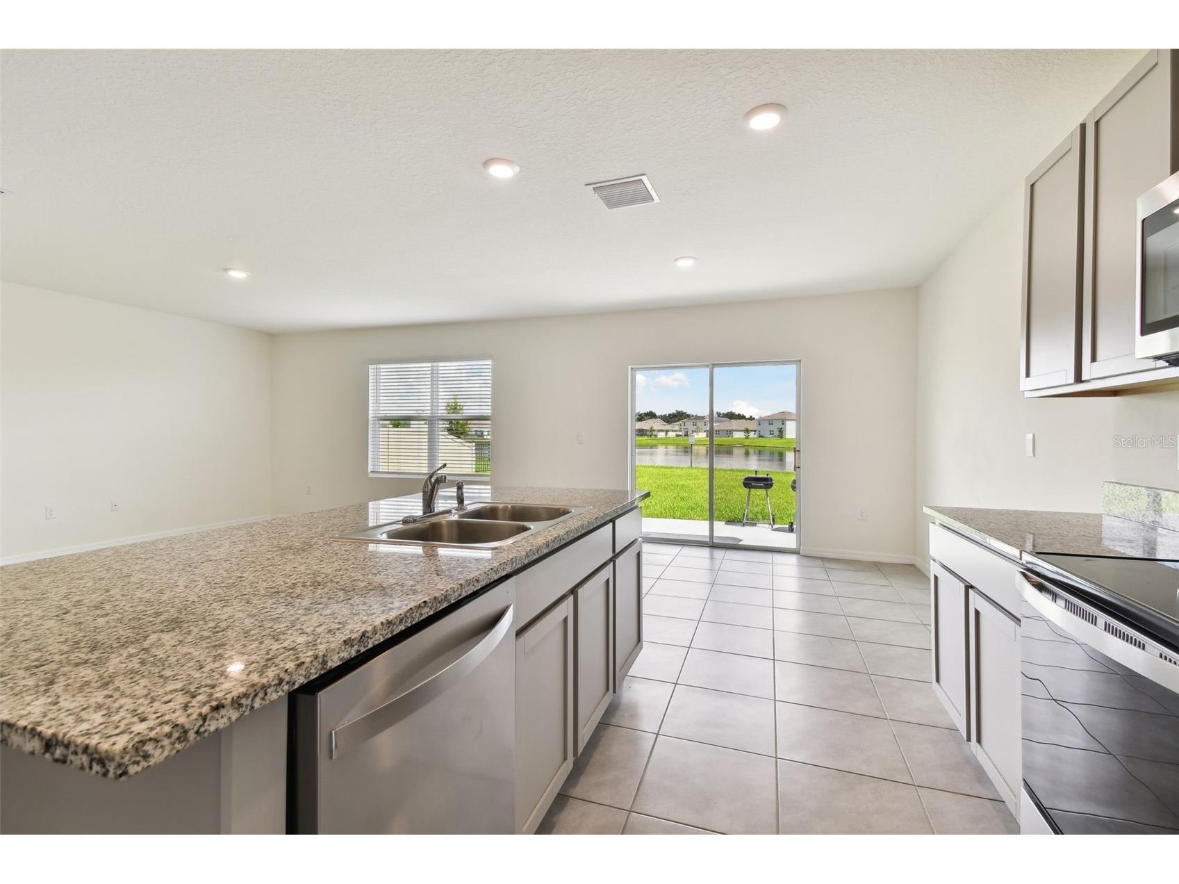 33405 Hamilton Hill Lane Wesley Chapel FL 33545 TB8497065 image9