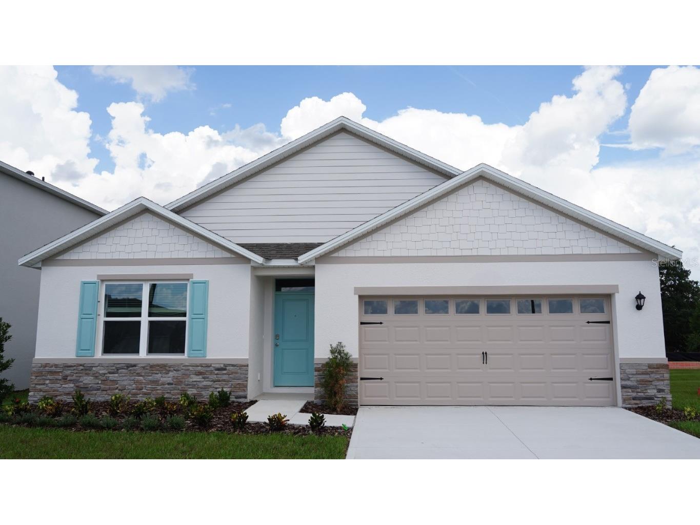 33406 Justify Street Sorrento FL 32776 O6339543 image1