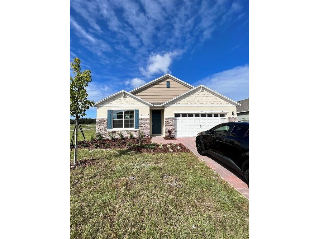 33409 Country House Drive Sorrento FL 32776 J968254 image1