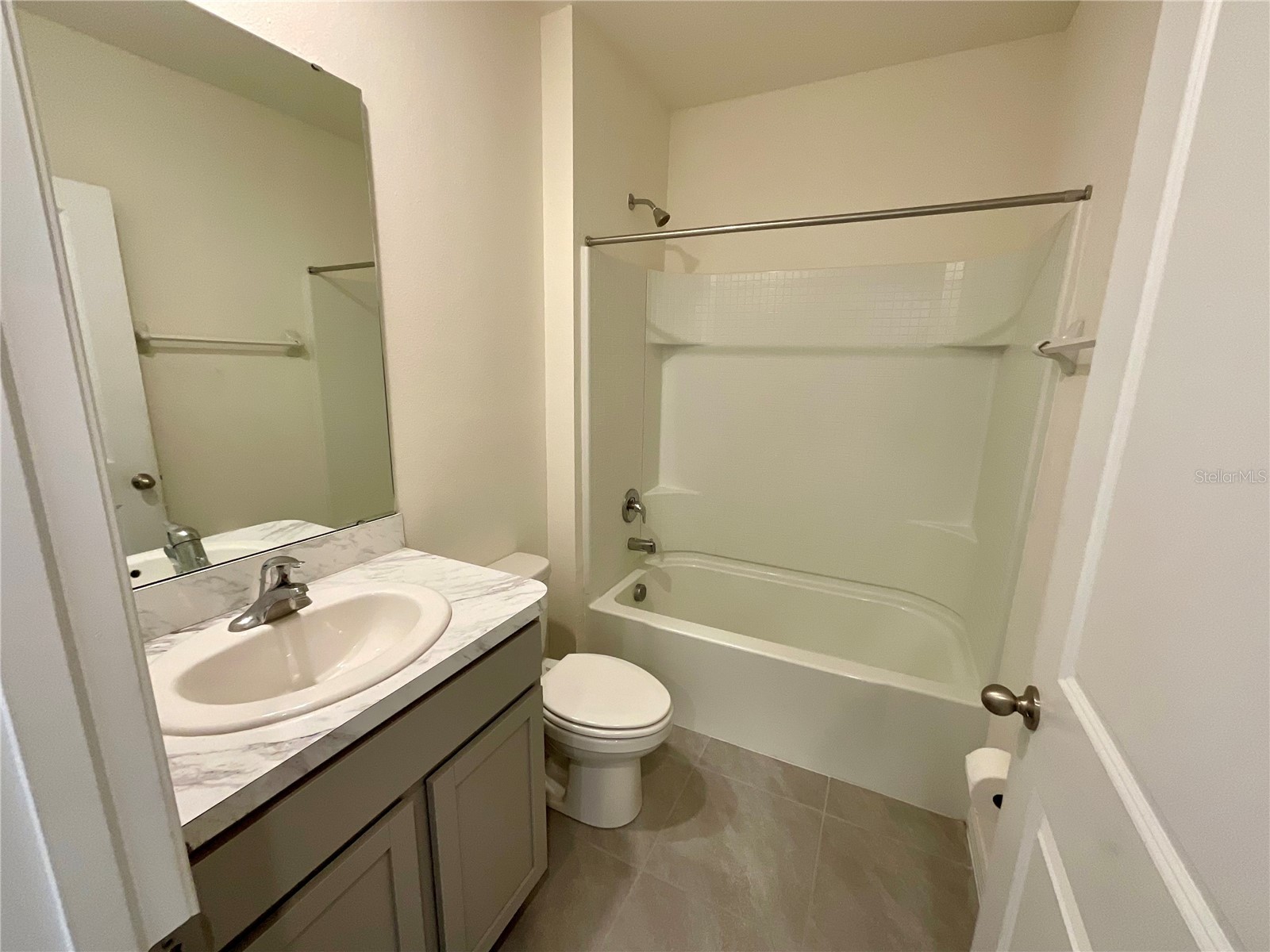 33409 Field Maple Loop Wesley Chapel FL 33545 TB8507104 image10