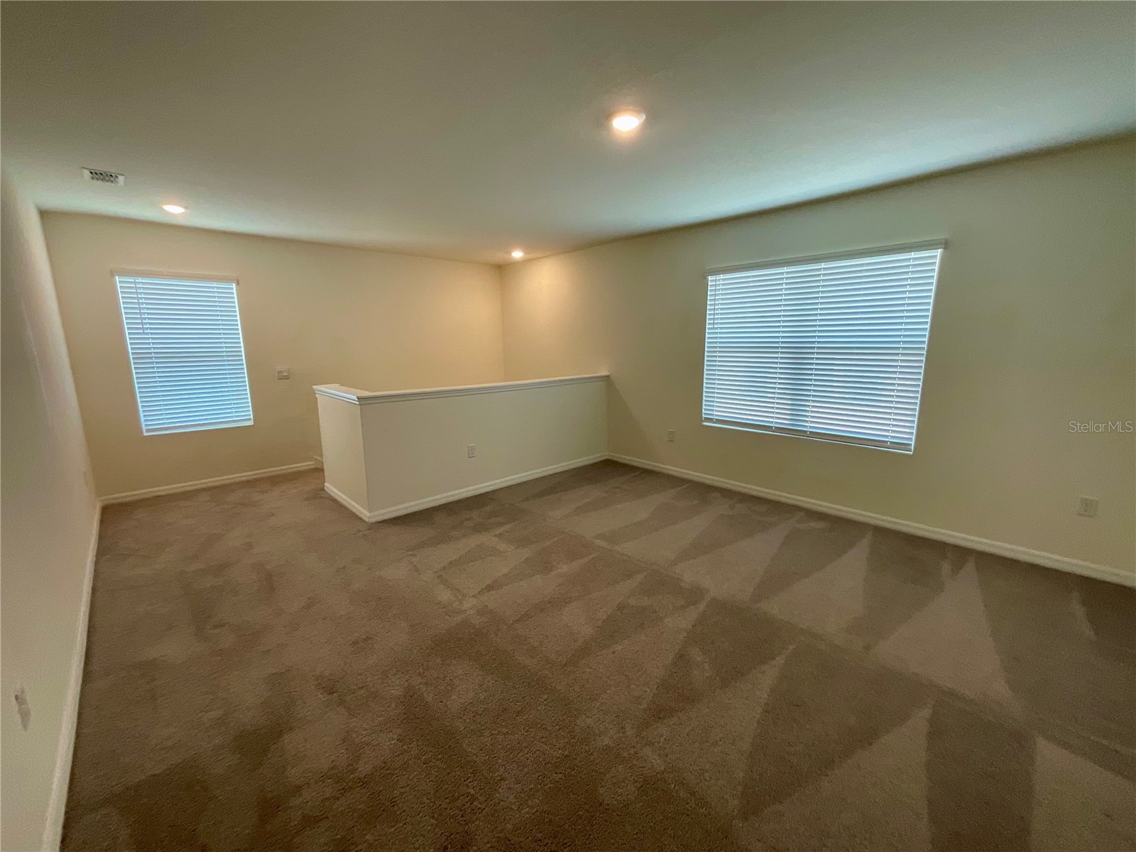 33409 Field Maple Loop Wesley Chapel FL 33545 TB8507104 image12