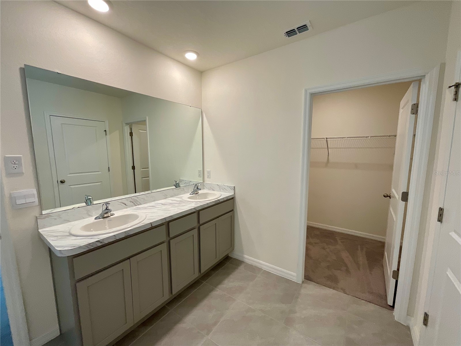 33409 Field Maple Loop Wesley Chapel FL 33545 TB8507104 image15