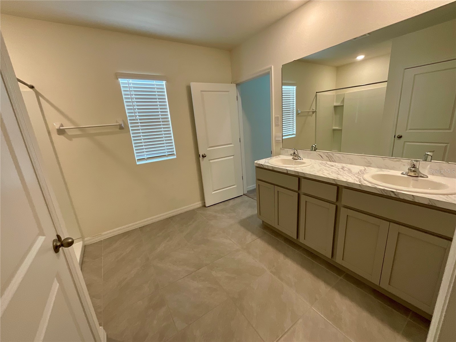 33409 Field Maple Loop Wesley Chapel FL 33545 TB8507104 image16