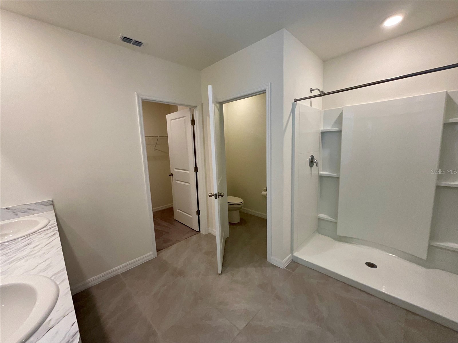 33409 Field Maple Loop Wesley Chapel FL 33545 TB8507104 image17