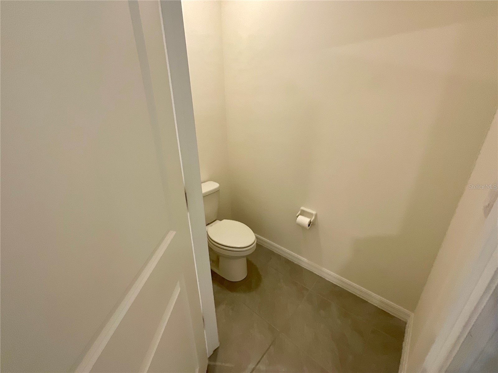 33409 Field Maple Loop Wesley Chapel FL 33545 TB8507104 image18