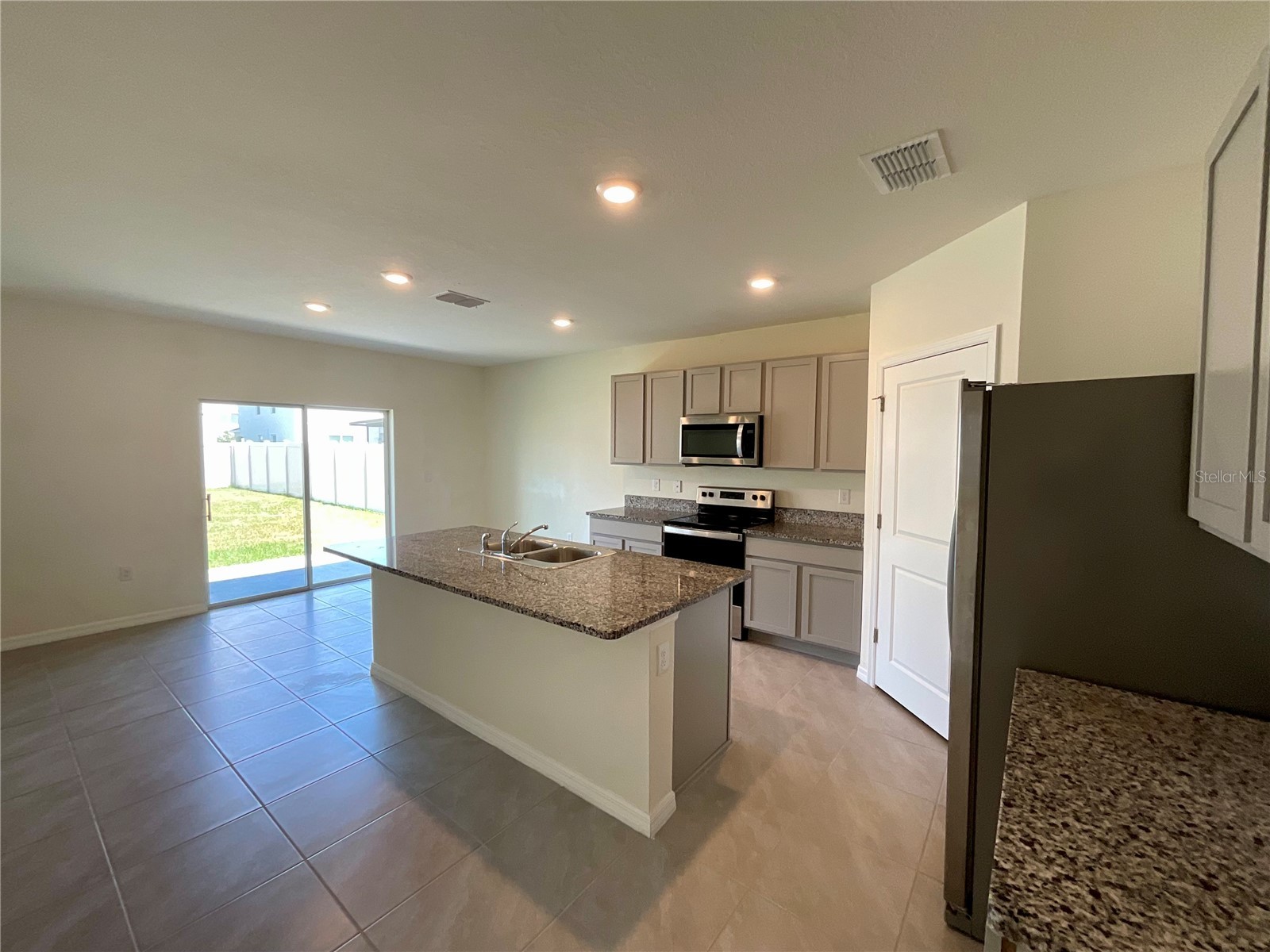 33409 Field Maple Loop Wesley Chapel FL 33545 TB8507104 image2