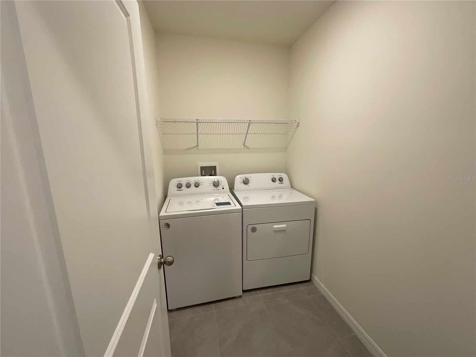 33409 Field Maple Loop Wesley Chapel FL 33545 TB8507104 image21