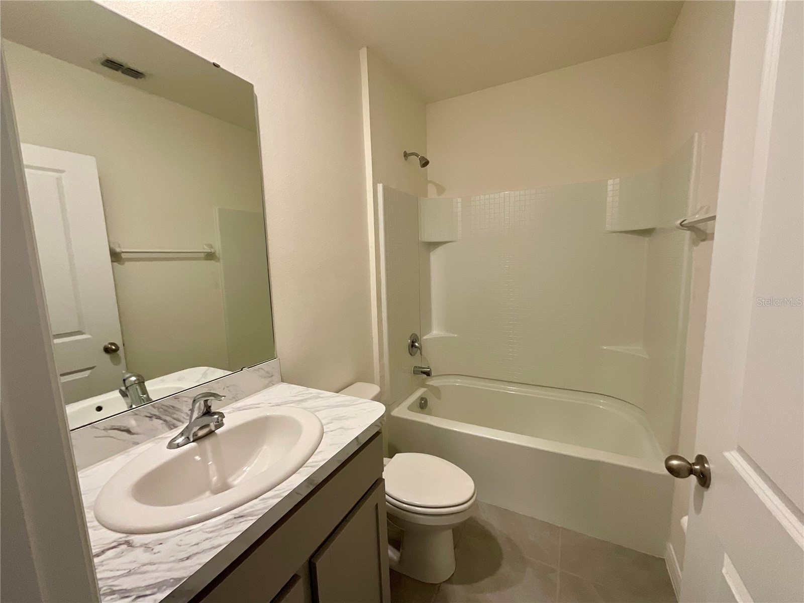 33409 Field Maple Loop Wesley Chapel FL 33545 TB8507104 image22