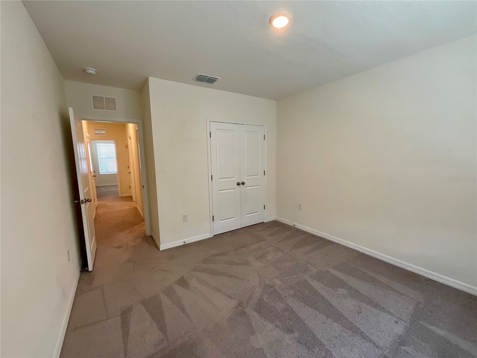 33409 Field Maple Loop Wesley Chapel FL 33545 TB8507104 image24