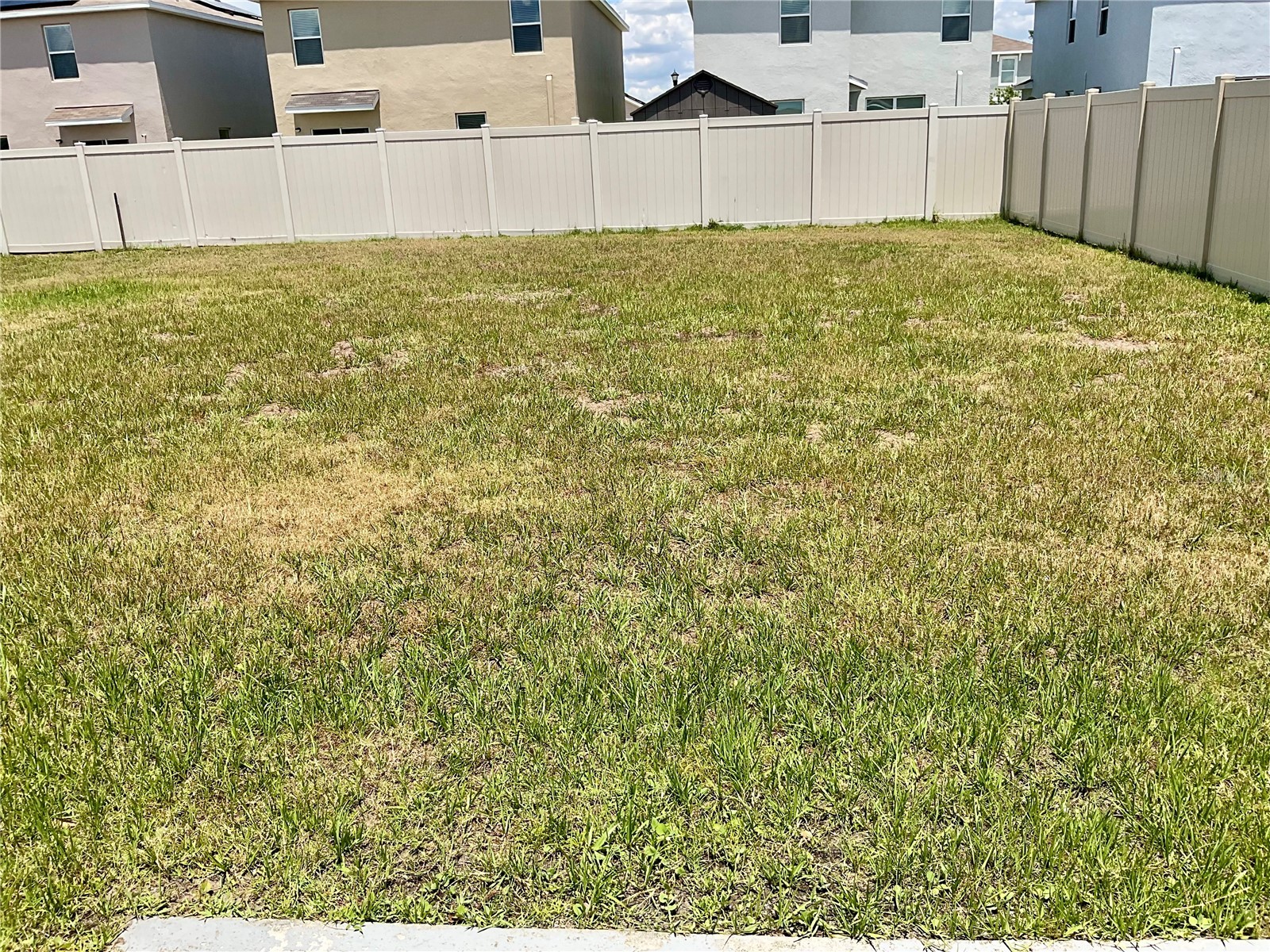 33409 Field Maple Loop Wesley Chapel FL 33545 TB8507104 image26