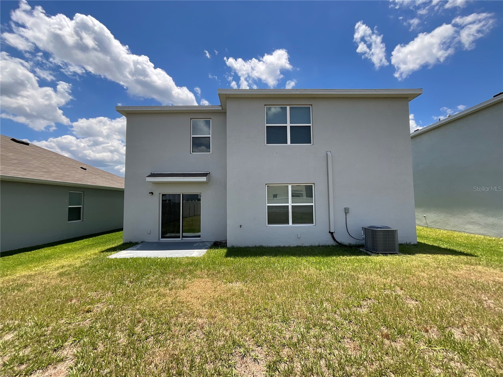 33409 Field Maple Loop Wesley Chapel FL 33545 TB8507104 image27
