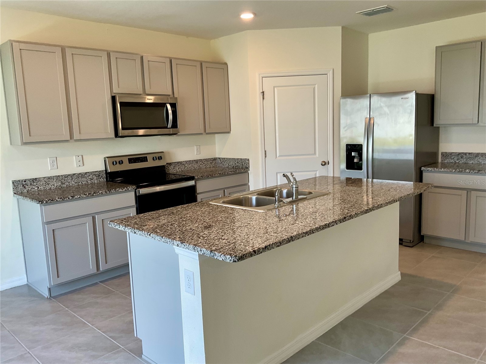 33409 Field Maple Loop Wesley Chapel FL 33545 TB8507104 image3