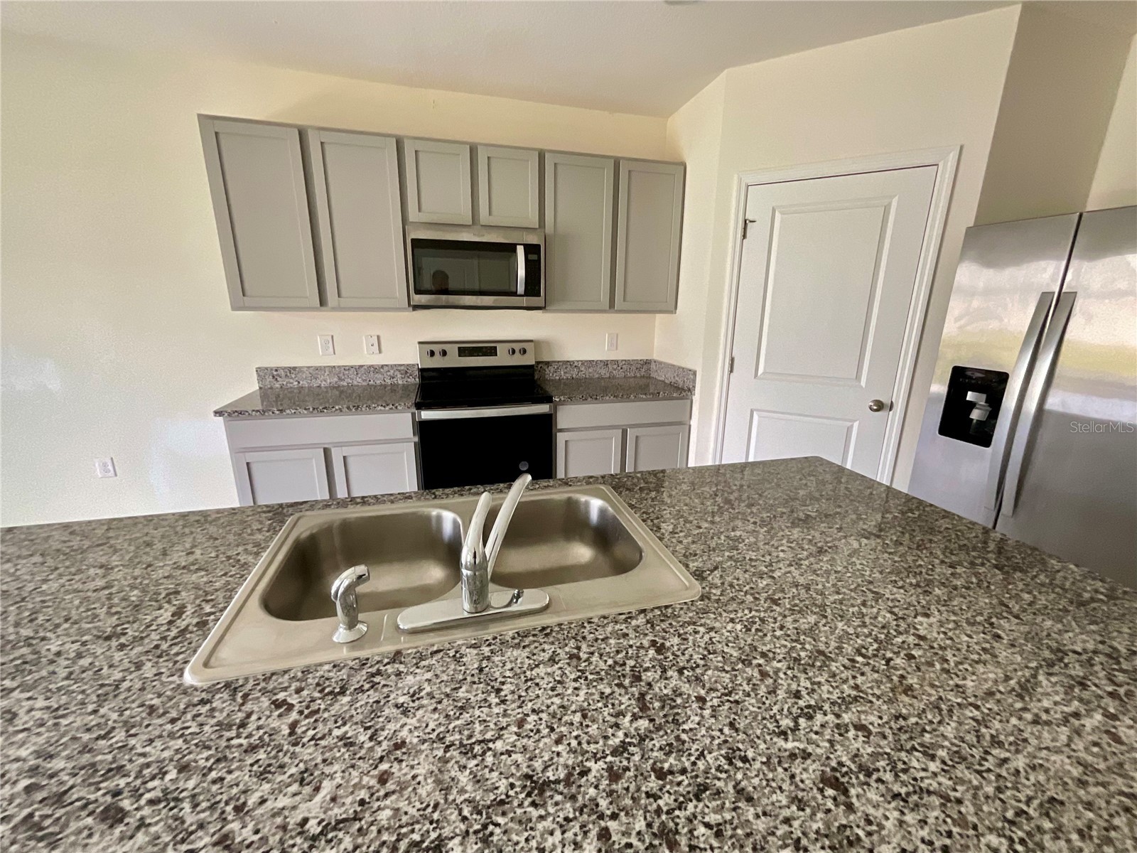 33409 Field Maple Loop Wesley Chapel FL 33545 TB8507104 image4
