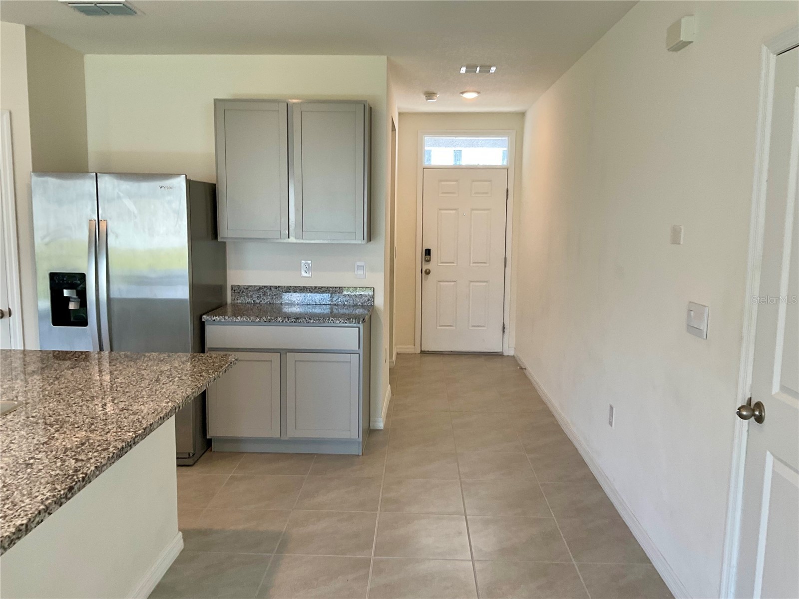 33409 Field Maple Loop Wesley Chapel FL 33545 TB8507104 image5