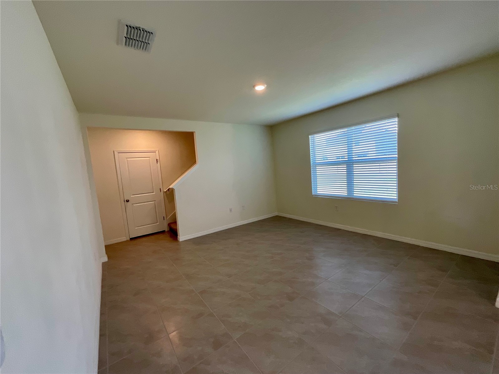 33409 Field Maple Loop Wesley Chapel FL 33545 TB8507104 image6