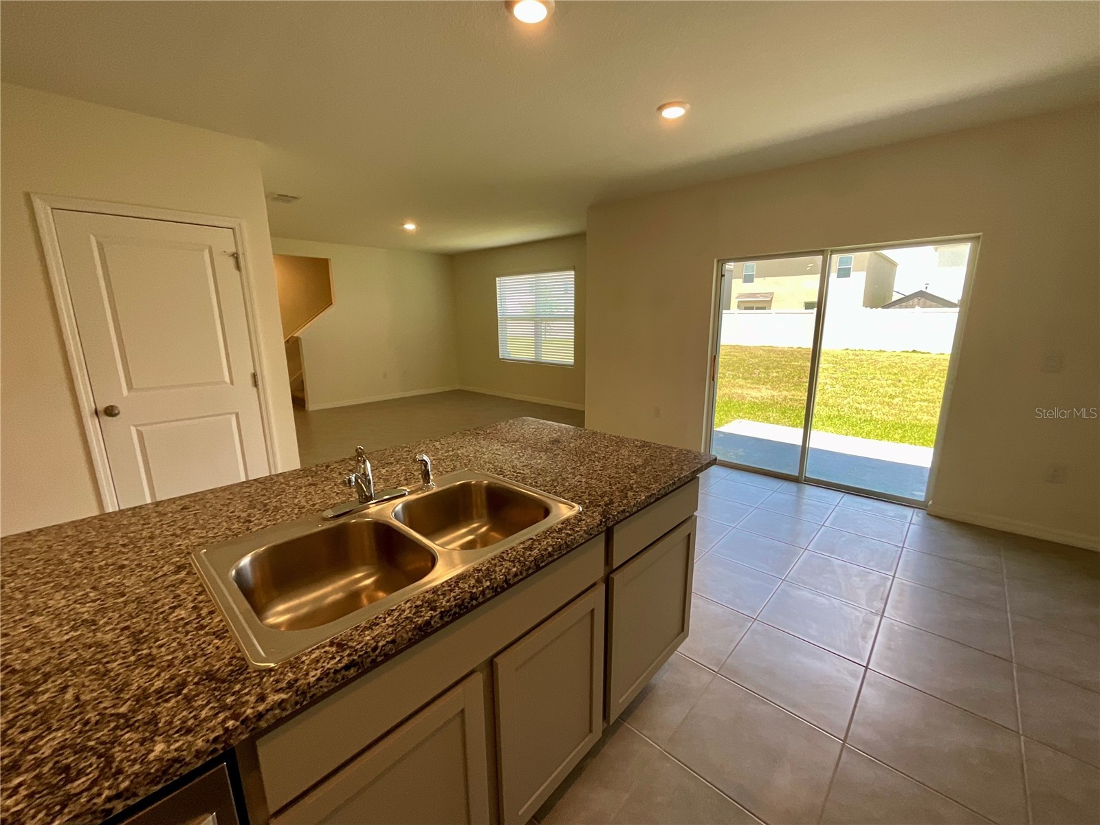 33409 Field Maple Loop Wesley Chapel FL 33545 TB8507104 image8