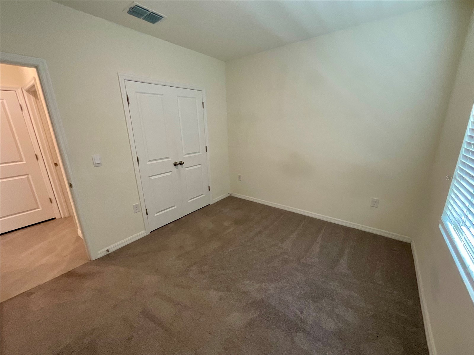 33409 Field Maple Loop Wesley Chapel FL 33545 TB8507104 image9