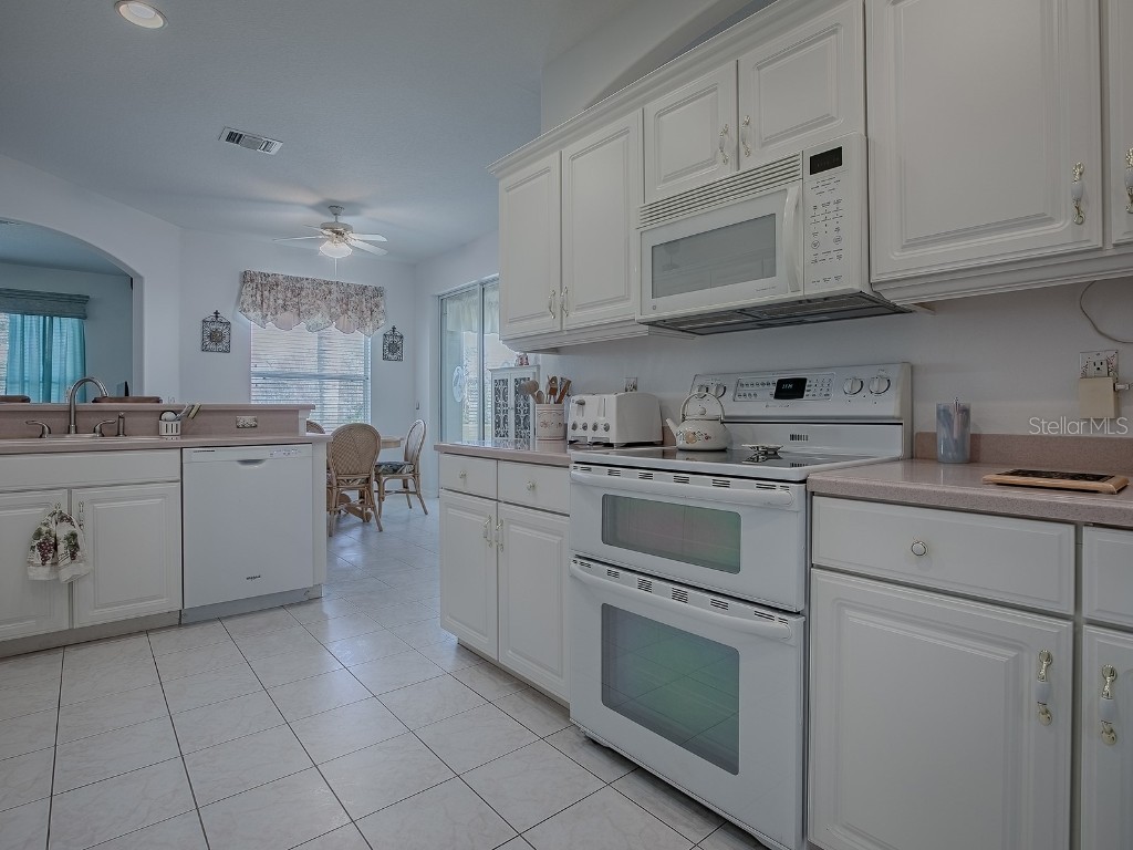 33409 Pennbrooke Parkway Leesburg FL 34748 G5092982 image10