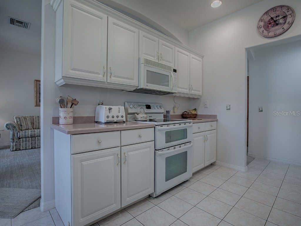 33409 Pennbrooke Parkway Leesburg FL 34748 G5092982 image12