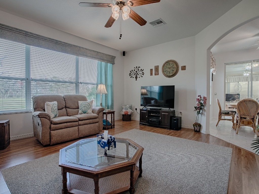 33409 Pennbrooke Parkway Leesburg FL 34748 G5092982 image14