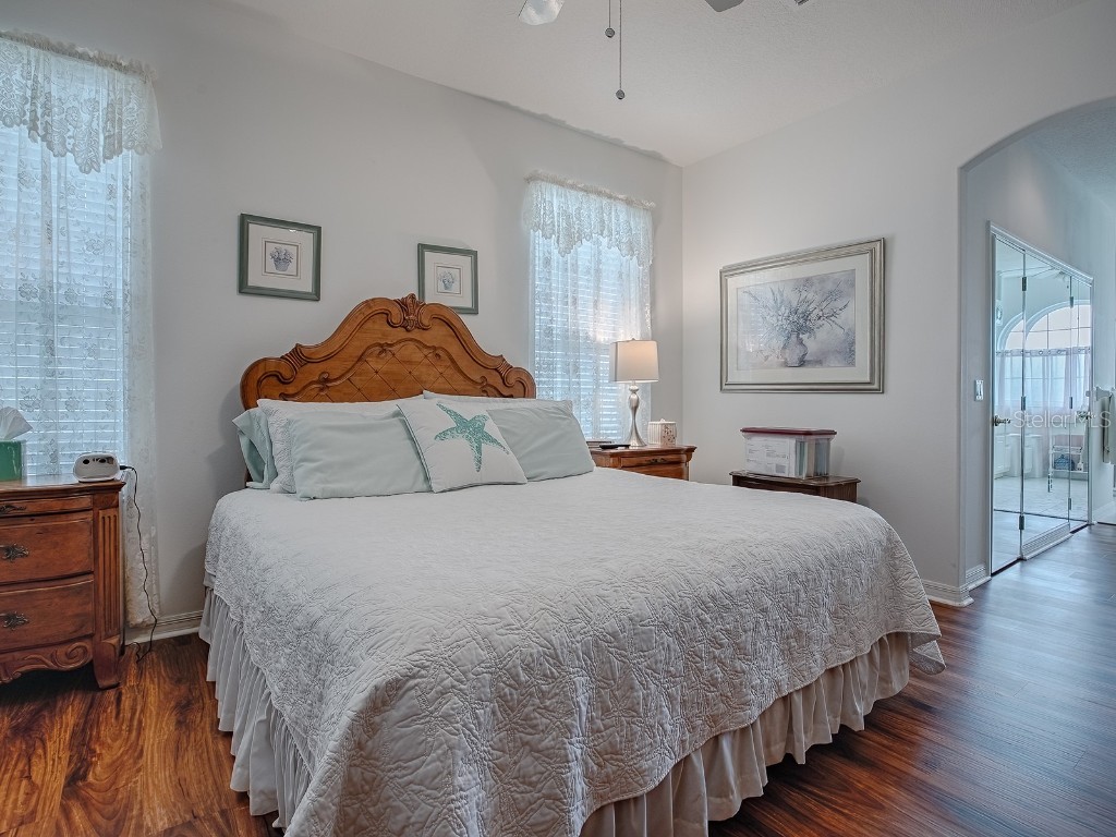 33409 Pennbrooke Parkway Leesburg FL 34748 G5092982 image19