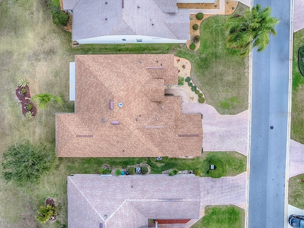 33409 Pennbrooke Parkway Leesburg FL 34748 G5092982 image2