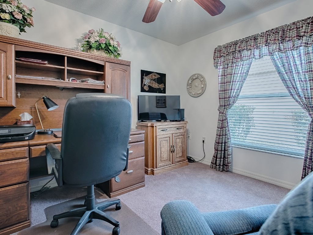 33409 Pennbrooke Parkway Leesburg FL 34748 G5092982 image27