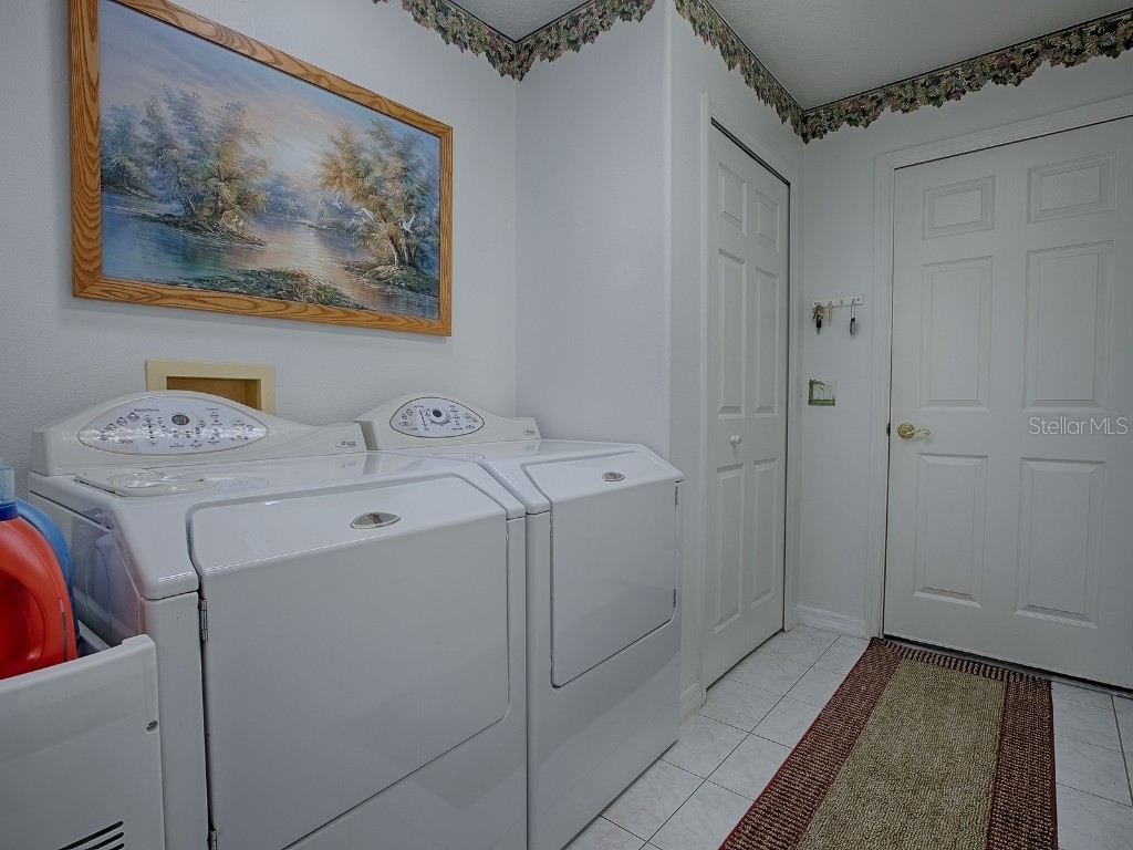 33409 Pennbrooke Parkway Leesburg FL 34748 G5092982 image28