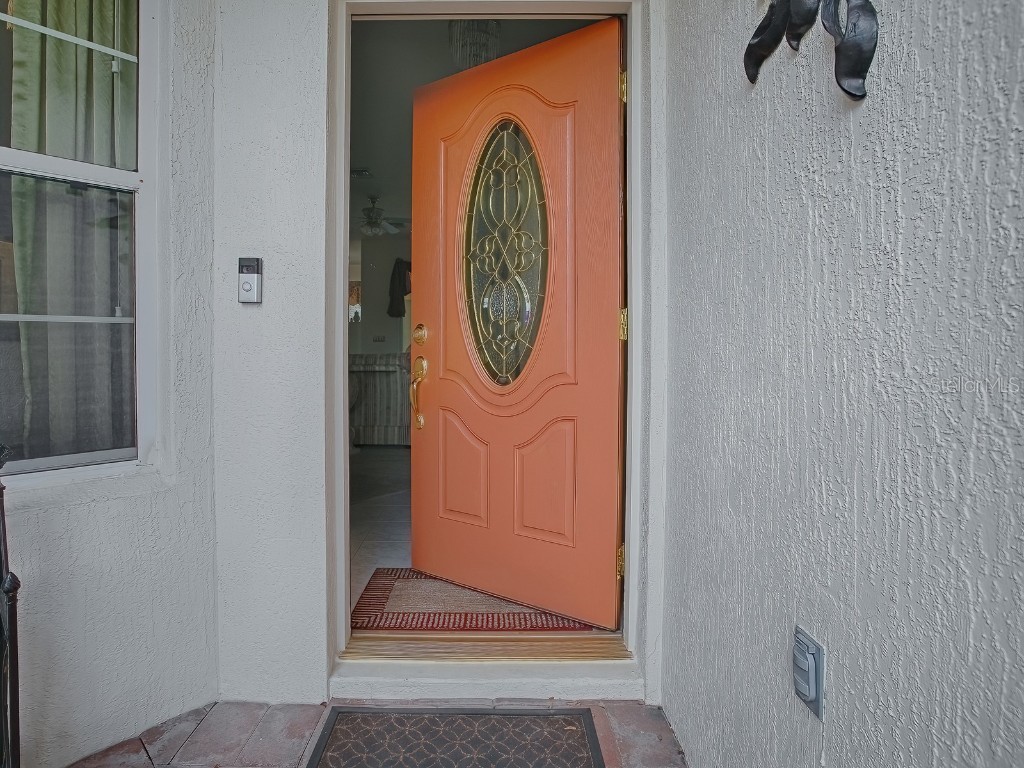 33409 Pennbrooke Parkway Leesburg FL 34748 G5092982 image3