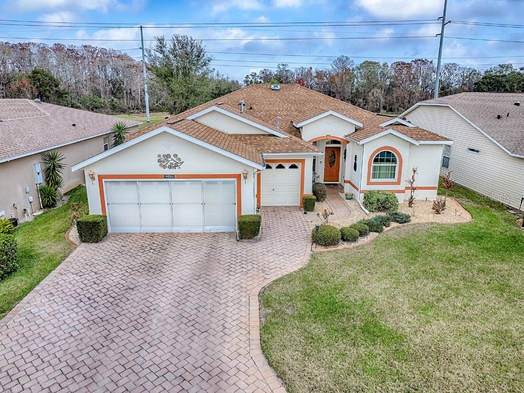 33409 Pennbrooke Parkway Leesburg FL 34748 G5092982 image36