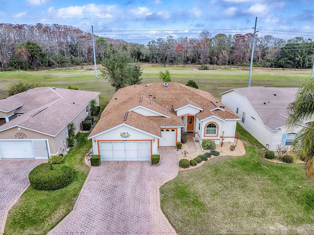 33409 Pennbrooke Parkway Leesburg FL 34748 G5092982 image37