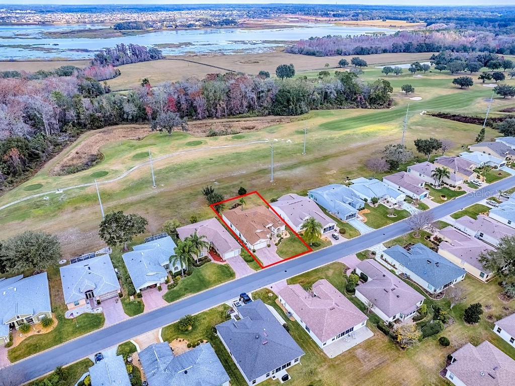 33409 Pennbrooke Parkway Leesburg FL 34748 G5092982 image38