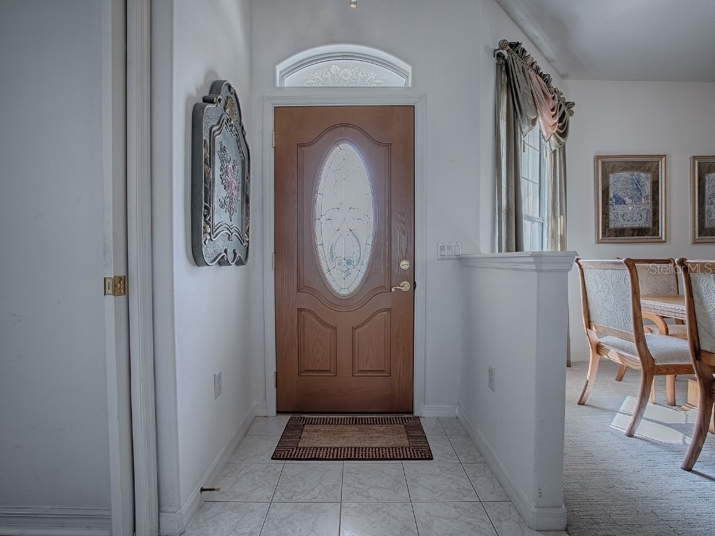 33409 Pennbrooke Parkway Leesburg FL 34748 G5092982 image4