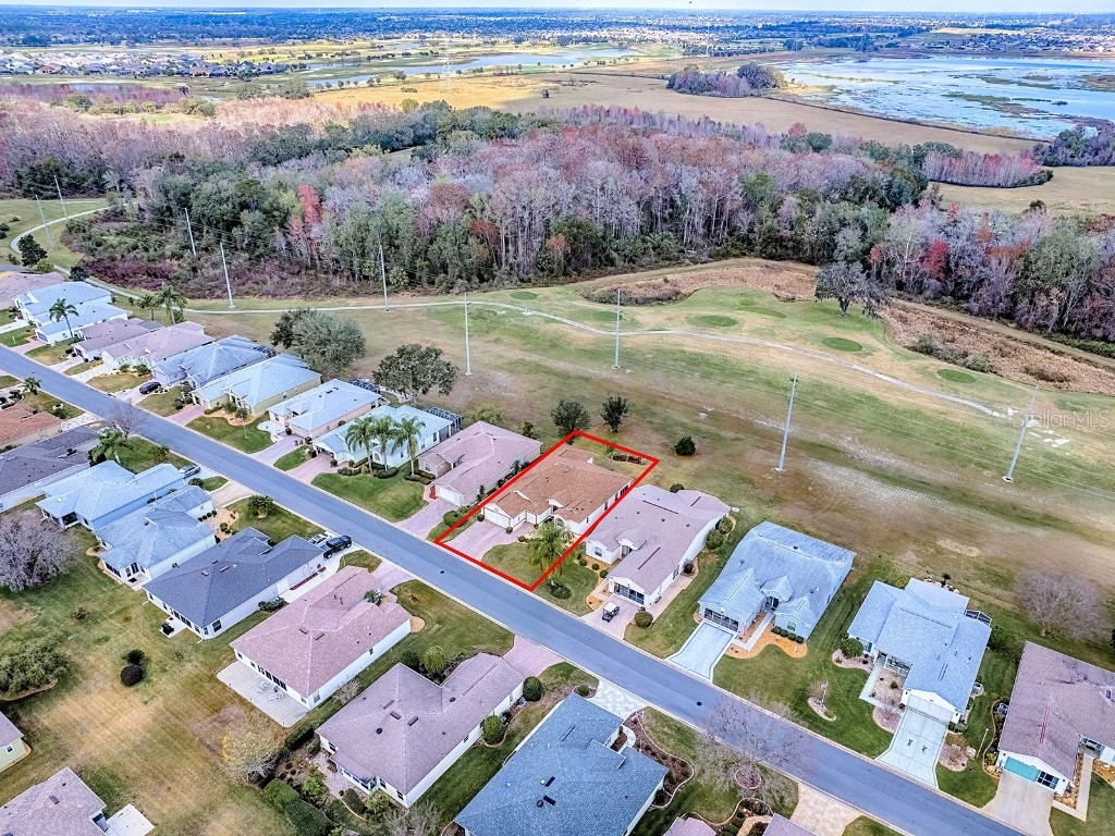 33409 Pennbrooke Parkway Leesburg FL 34748 G5092982 image40