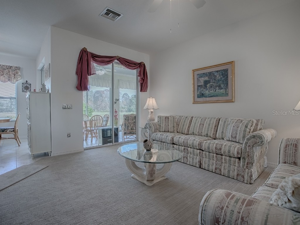 33409 Pennbrooke Parkway Leesburg FL 34748 G5092982 image7