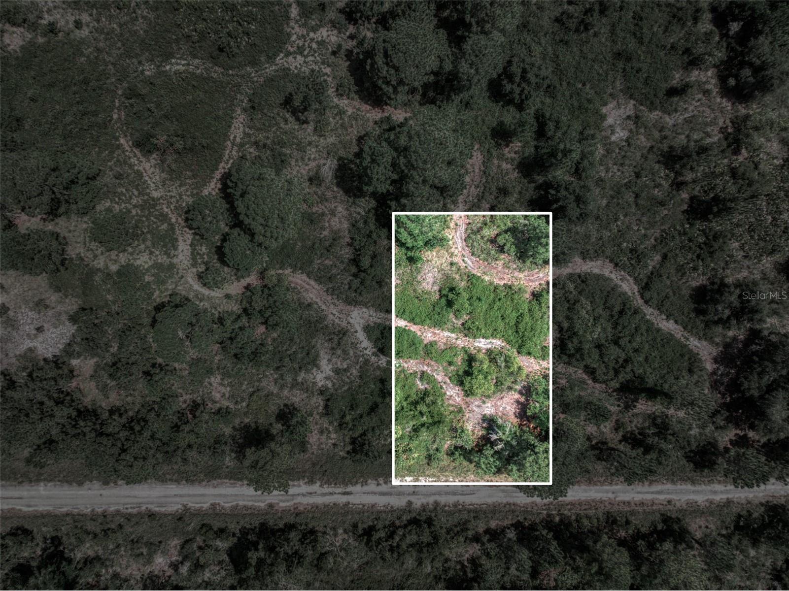 3341 & 3343 Pheasant Avenue Lake Placid FL 33852 OM719325 image17