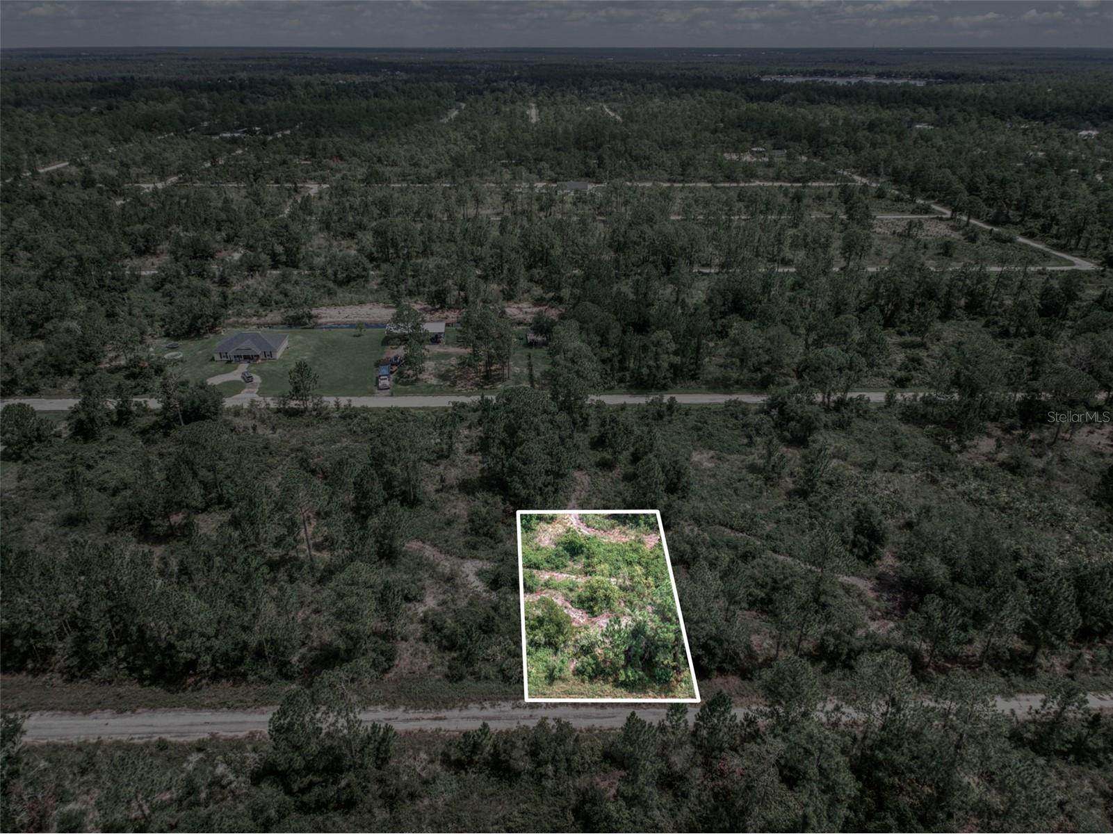 3341 & 3343 Pheasant Avenue Lake Placid FL 33852 OM719325 image18