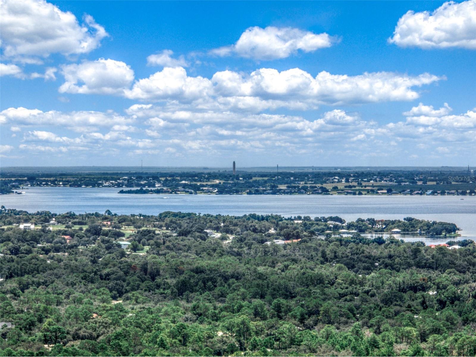 3341 & 3343 Pheasant Avenue Lake Placid FL 33852 OM719325 image2