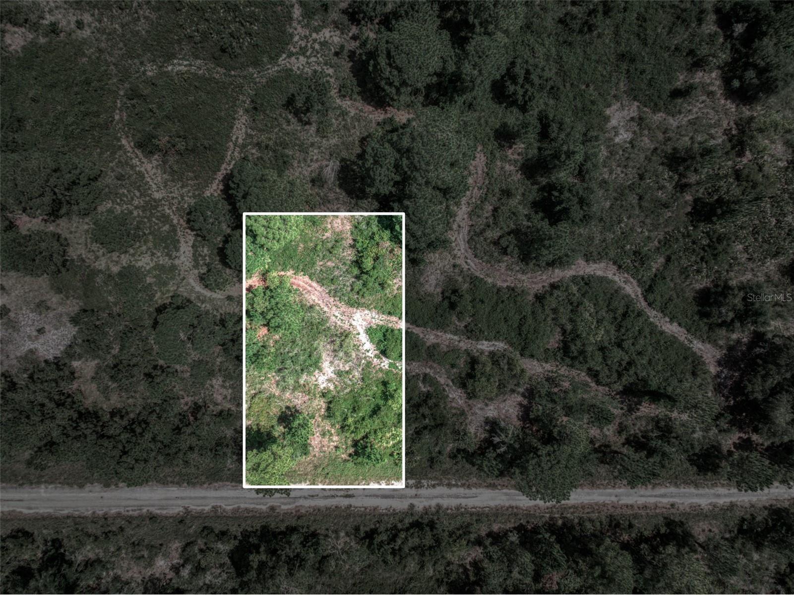 3341 & 3343 Pheasant Avenue Lake Placid FL 33852 OM719325 image20