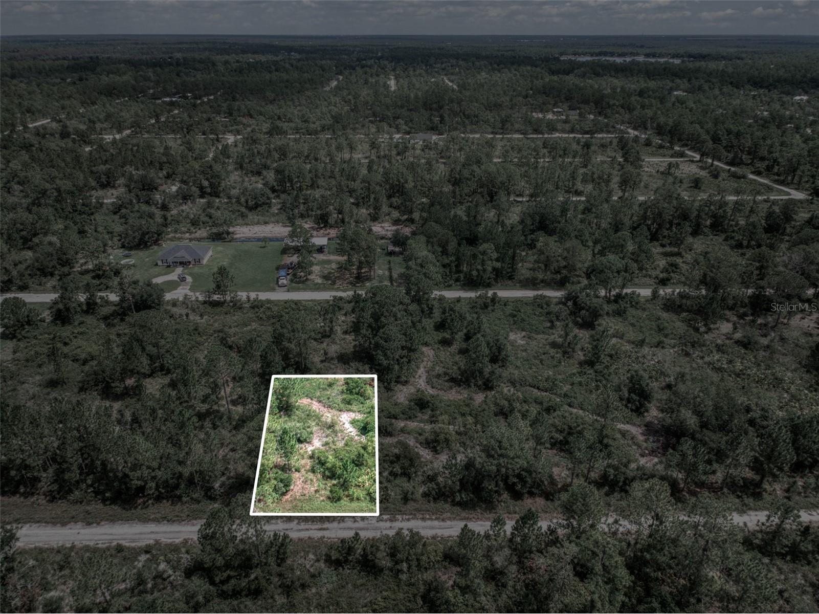 3341 & 3343 Pheasant Avenue Lake Placid FL 33852 OM719325 image21