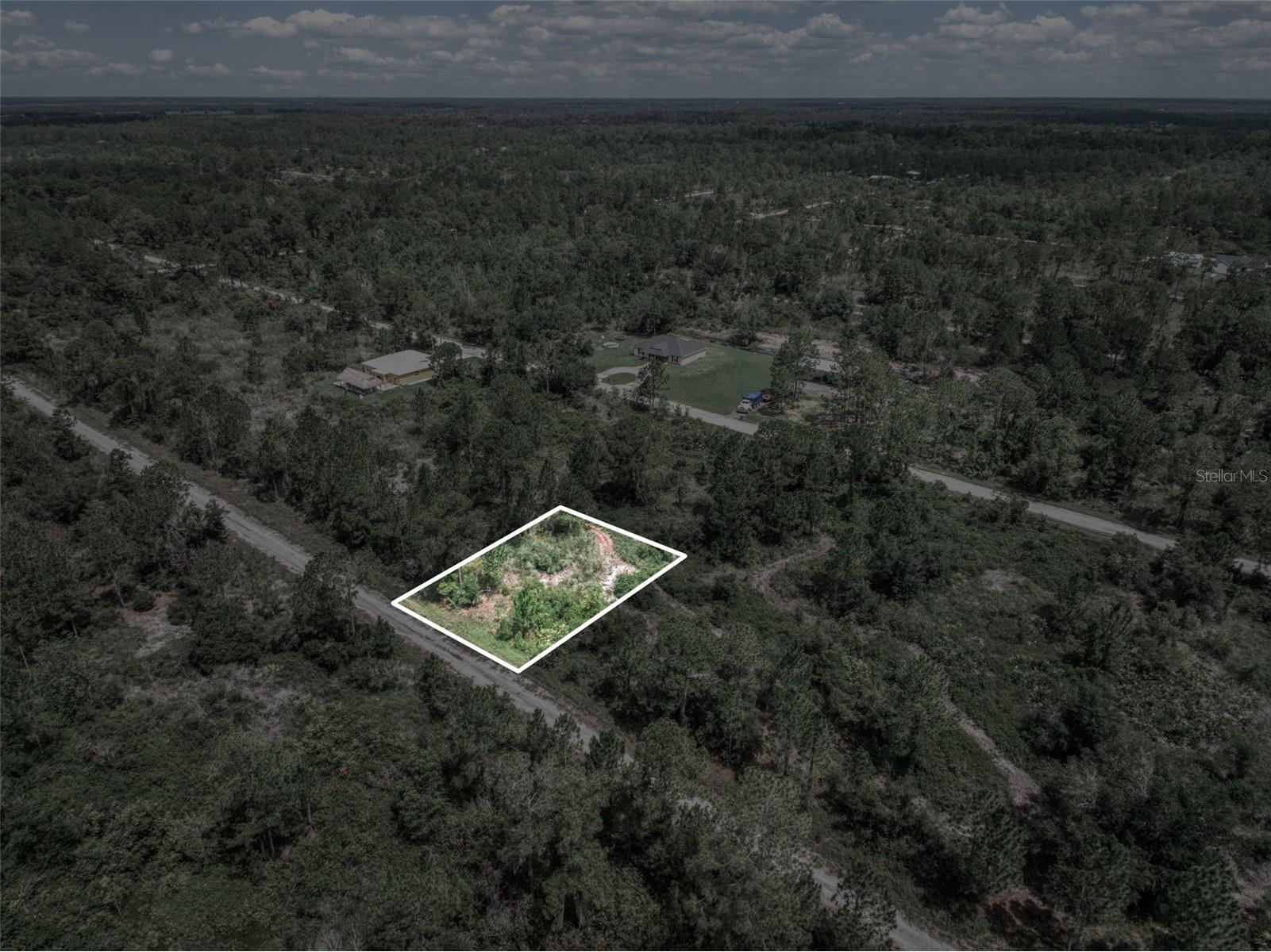 3341 & 3343 Pheasant Avenue Lake Placid FL 33852 OM719325 image22