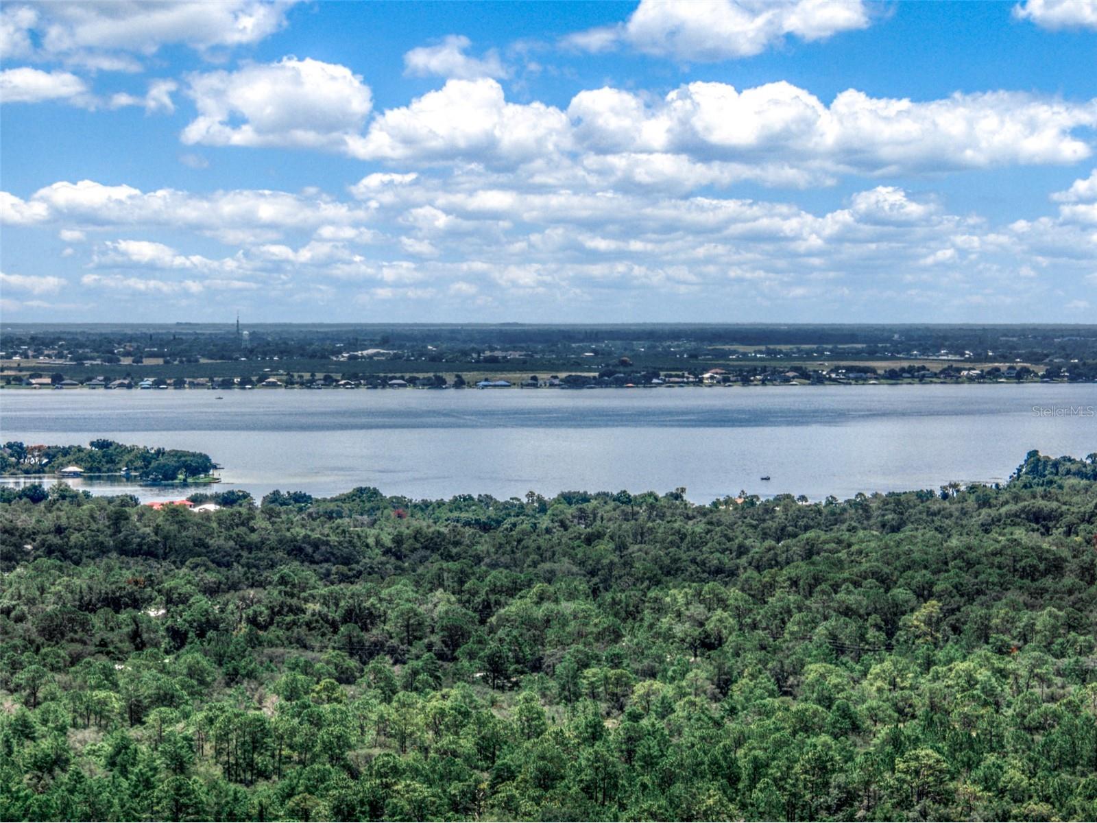 3341 & 3343 Pheasant Avenue Lake Placid FL 33852 OM719325 image23