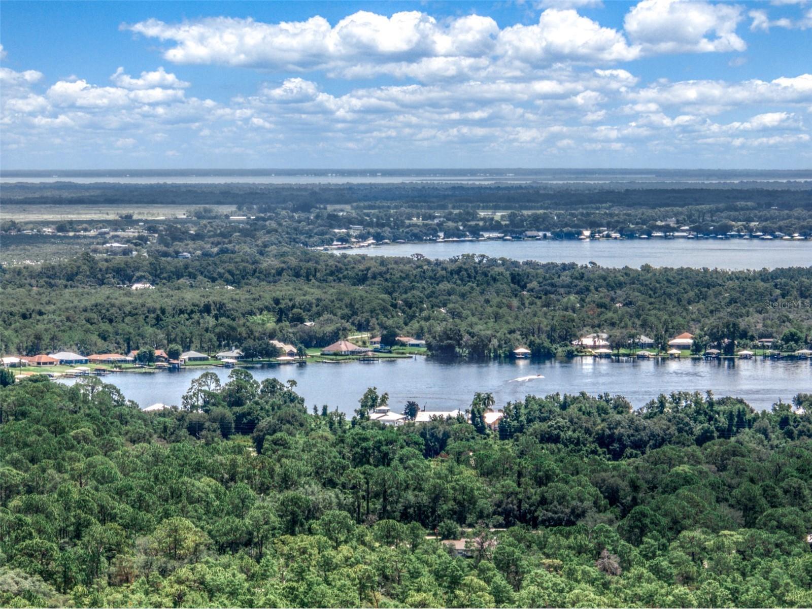 3341 & 3343 Pheasant Avenue Lake Placid FL 33852 OM719325 image24