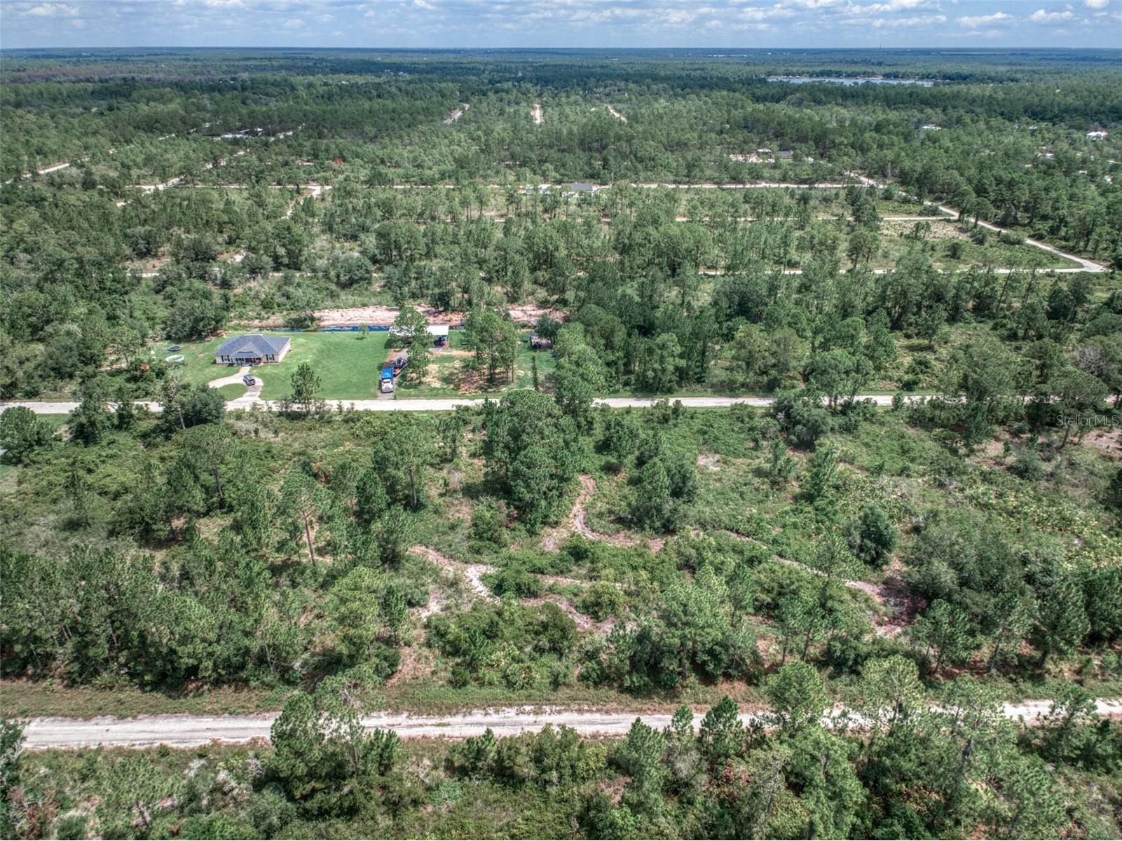 3341 & 3343 Pheasant Avenue Lake Placid FL 33852 OM719325 image4
