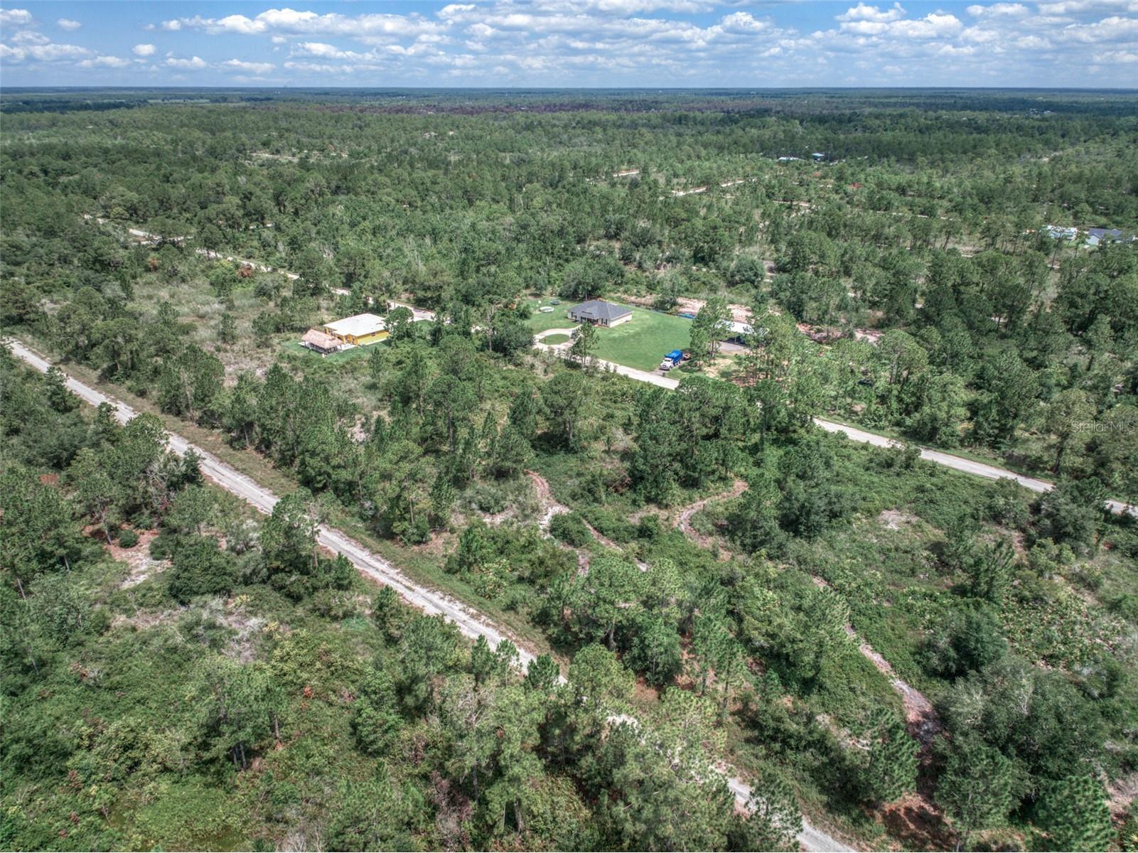 3341 & 3343 Pheasant Avenue Lake Placid FL 33852 OM719325 image5