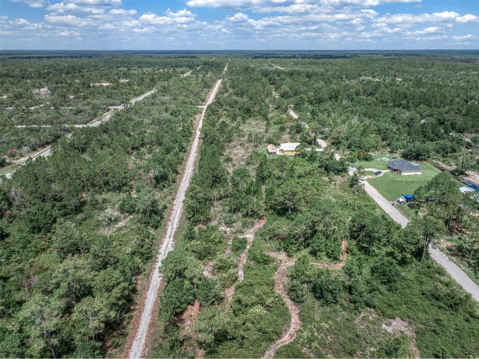 3341 & 3343 Pheasant Avenue Lake Placid FL 33852 OM719325 image6