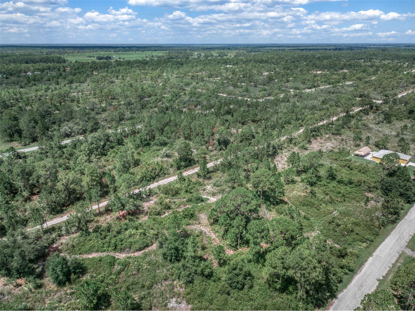 3341 & 3343 Pheasant Avenue Lake Placid FL 33852 OM719325 image7