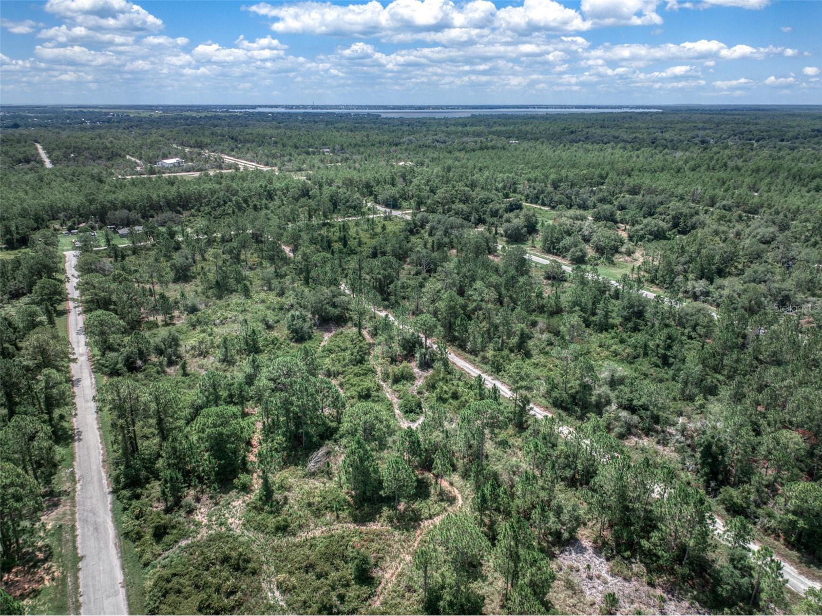 3341 & 3343 Pheasant Avenue Lake Placid FL 33852 OM719325 image8