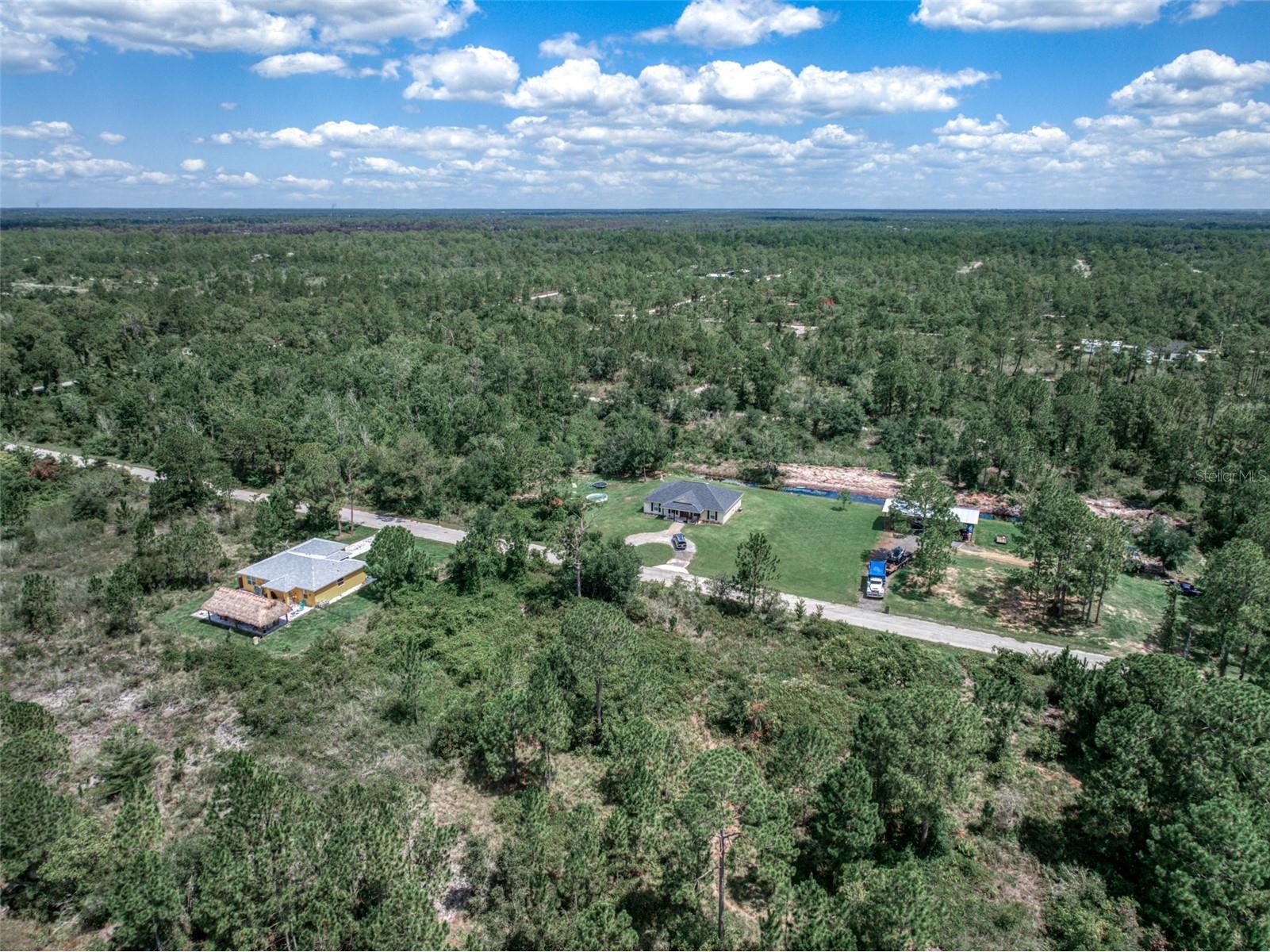 3341 & 3343 Pheasant Avenue Lake Placid FL 33852 OM719325 image9