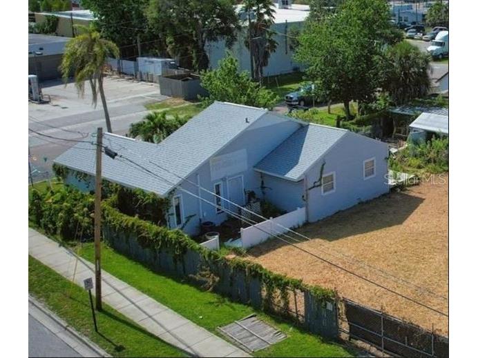3341 62nd Avenue N Saint Petersburg FL 33702 J969171 image1